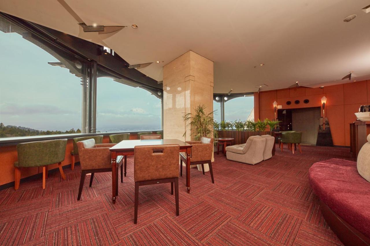 Rembrandt Premium Fuji 4* Gotemba