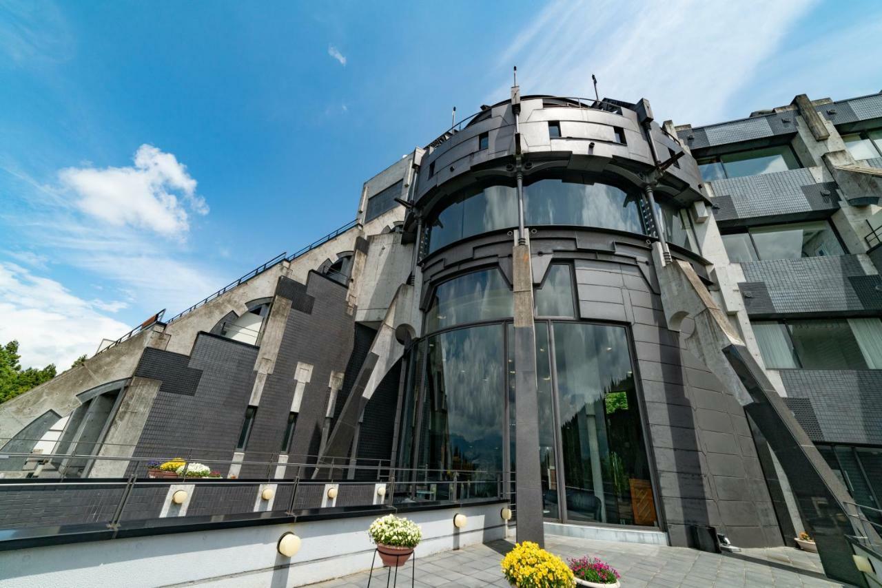 Hotel Rembrandt Premium Fuji Gotemba