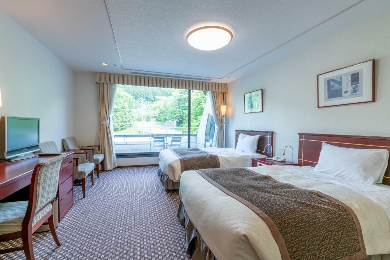 Rembrandt Premium Fuji 4*