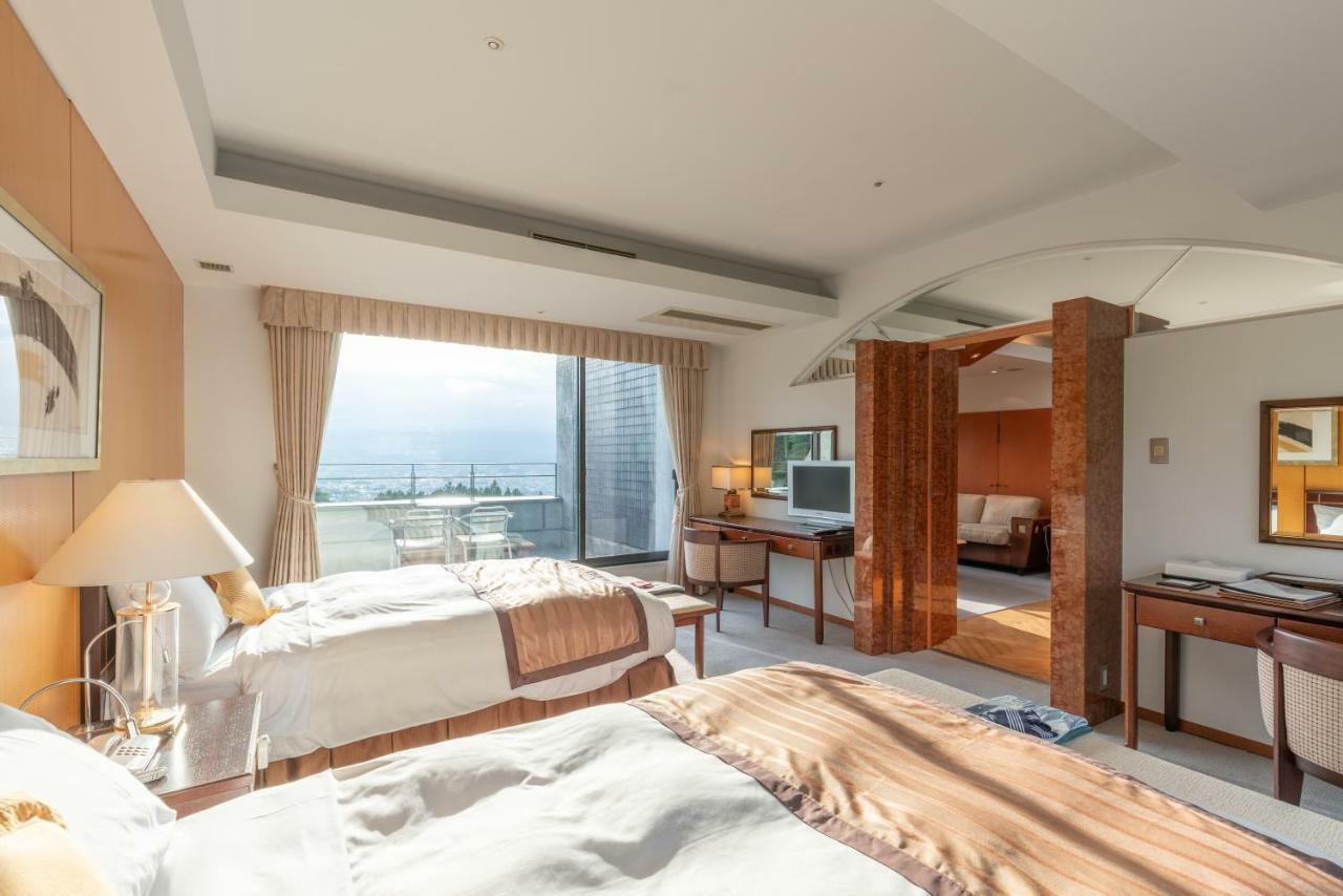 Hotel Rembrandt Premium Fuji 4*