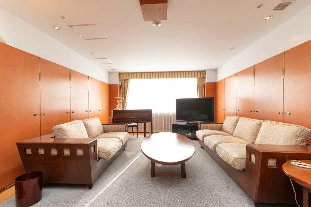 Rembrandt Premium Fuji Gotemba