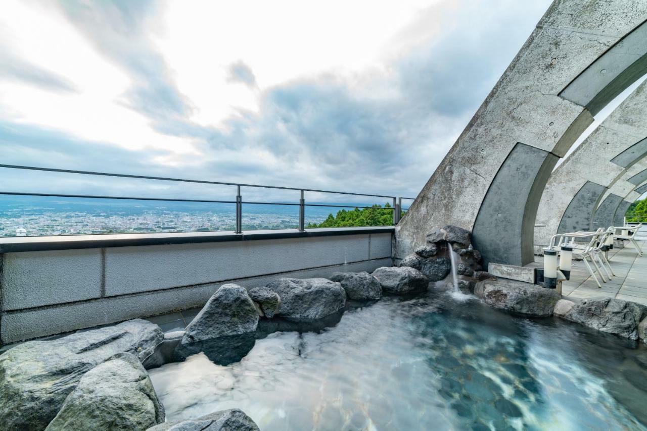 Hotel Rembrandt Premium Fuji 4*