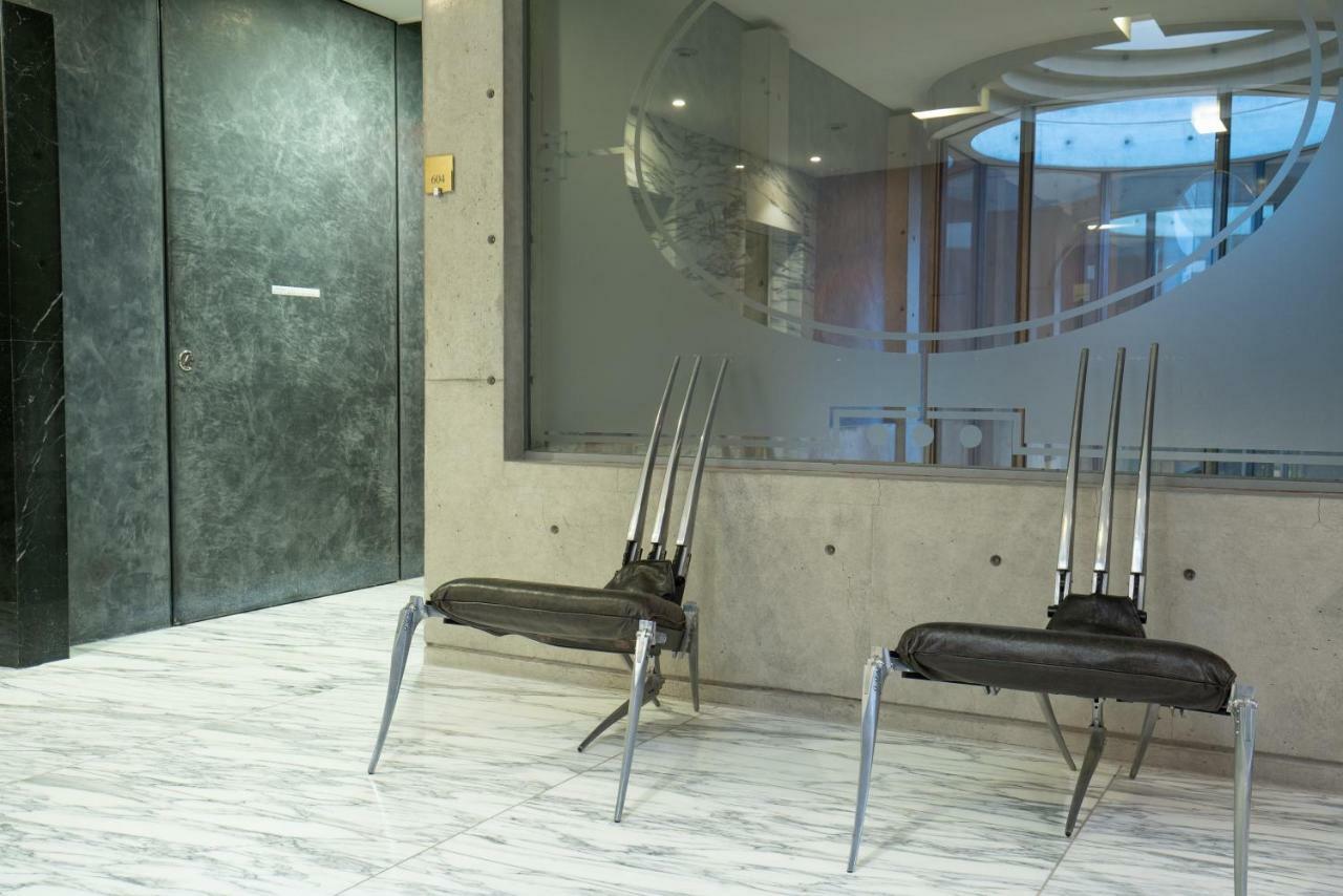 Hotel Rembrandt Premium Fuji