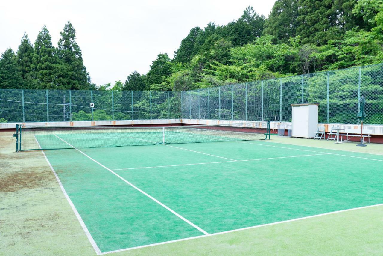 Hotel Rembrandt Premium Fuji 4*