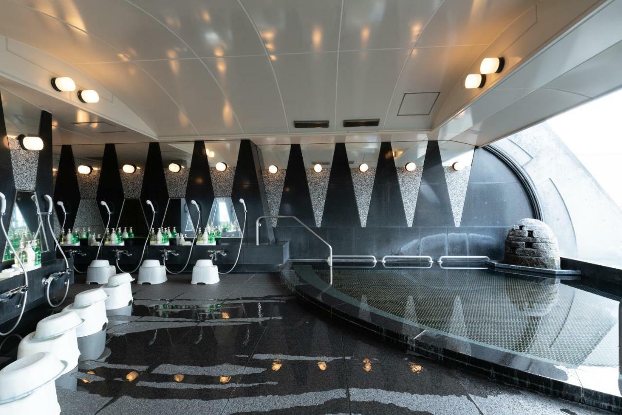 Rembrandt Premium Fuji Hotel 4*