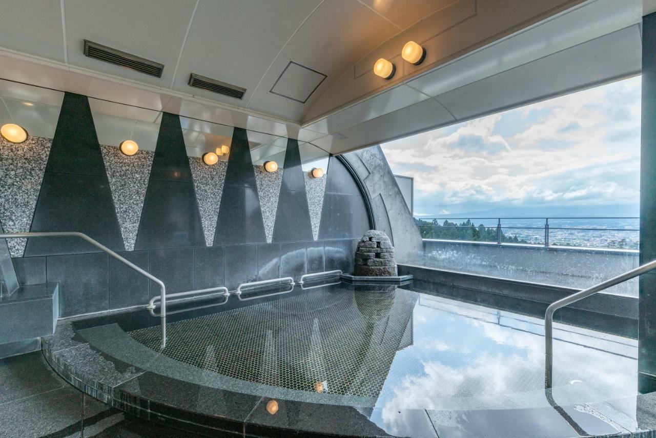 Rembrandt Premium Fuji 4* Gotemba