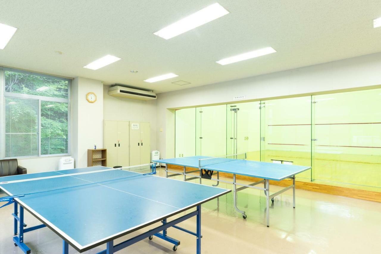 Hotel Rembrandt Premium Fuji Gotemba