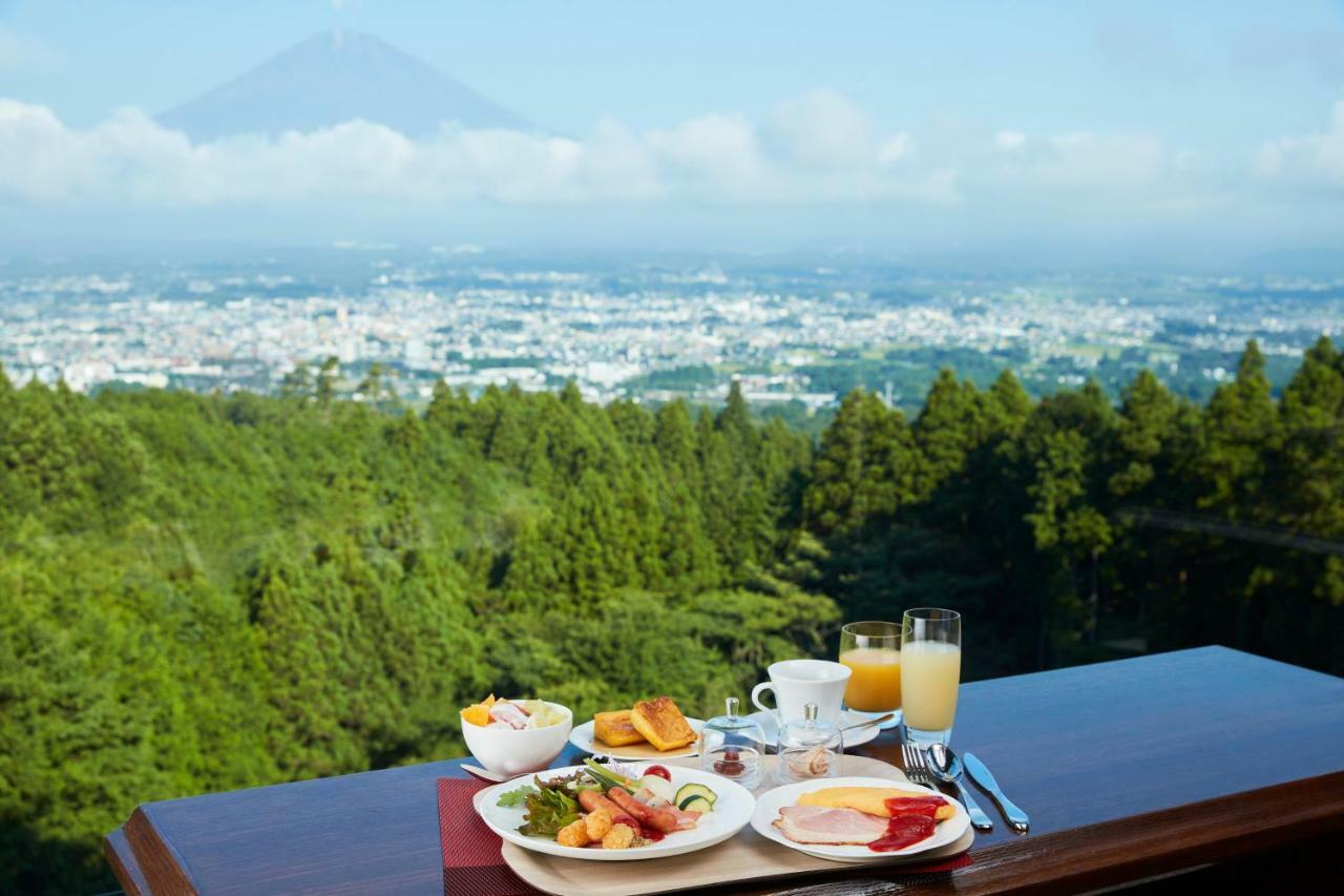 Rembrandt Premium Fuji Gotemba